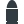 Bullet