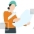 Architecture Engineer