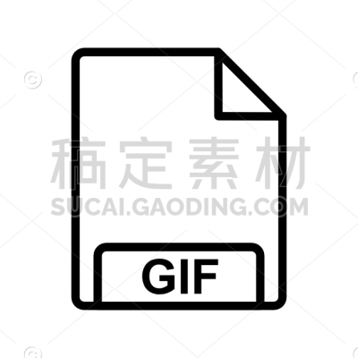 Gif