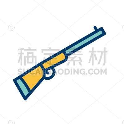 Shotgun