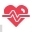 Cardiogram