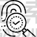 Fingerprint Identity