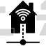 Home Wifi