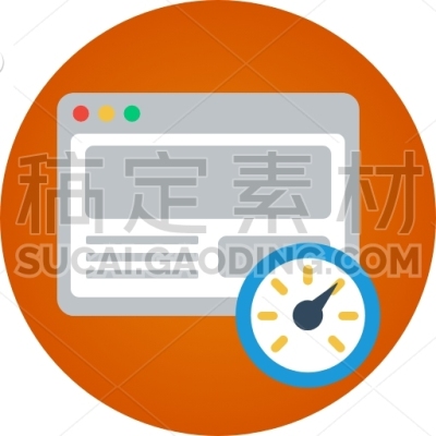 Website, Speed, Time, Management, Seo, History, Watch