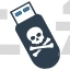usb hack