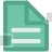 File