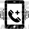 Medical App