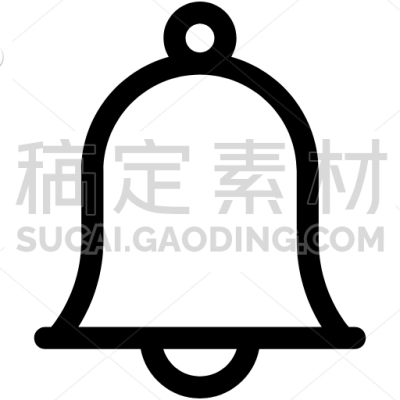 Bell