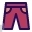 Pant
