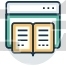 E-book