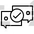 Feedback