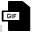 Gif file