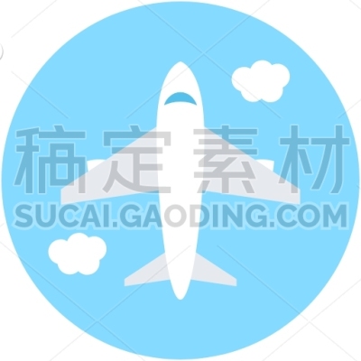 Plane