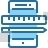 application ui