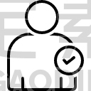 Candidate