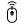 Wireless mouse