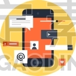 App