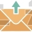 Outbox