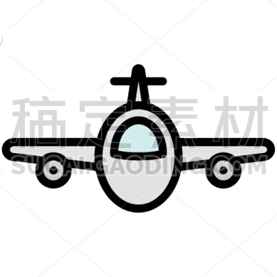 airplane