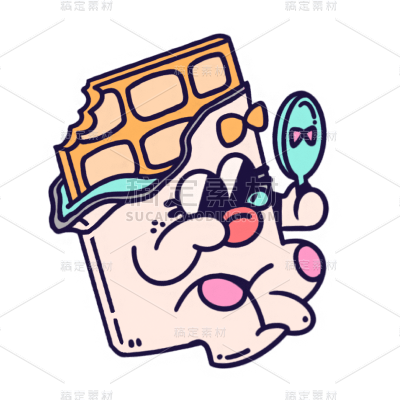 135145-上传文件8
