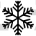 Snowflake