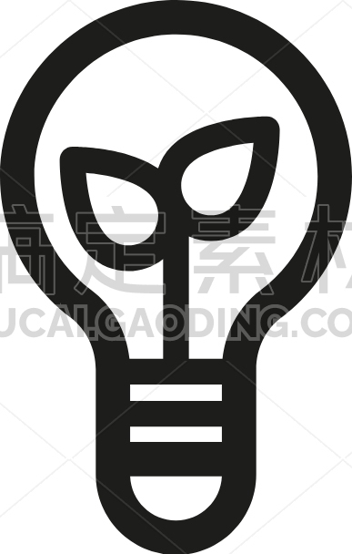 Light