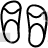 slipper