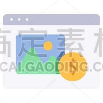 website stock photo