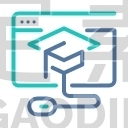 E-Learning
