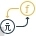 Currency