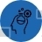 Personal, Development, Data, Science, Personality, Thinking, Ooptimization