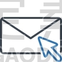 Subscribe to mail