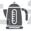 electric kettle