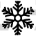 Snowflake