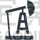 Oil