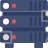 Server