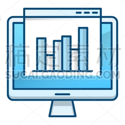 Site analytics