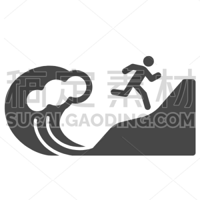 Man Escape