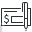 cheque