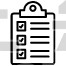 Checklist