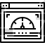 Speedometer