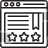 website ratings
