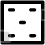 Socket