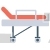 Stretcher