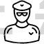 Sergeant