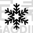 Snowflake