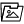 Image folder collection