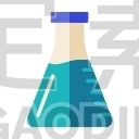 Chemistry