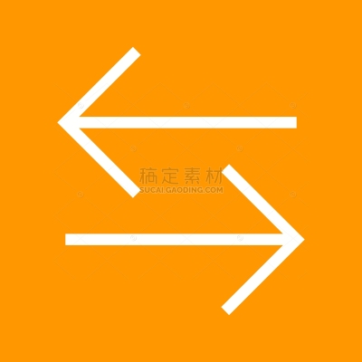 Data