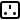 Socket